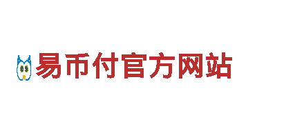 专注游戏开发，领跑行业，k1体育棋牌是什么意思啊